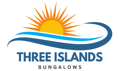 Three Islands Bungalows